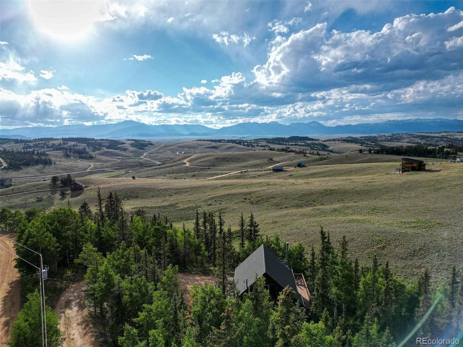 MLS Image #32 for 339  wampum lane,como, Colorado