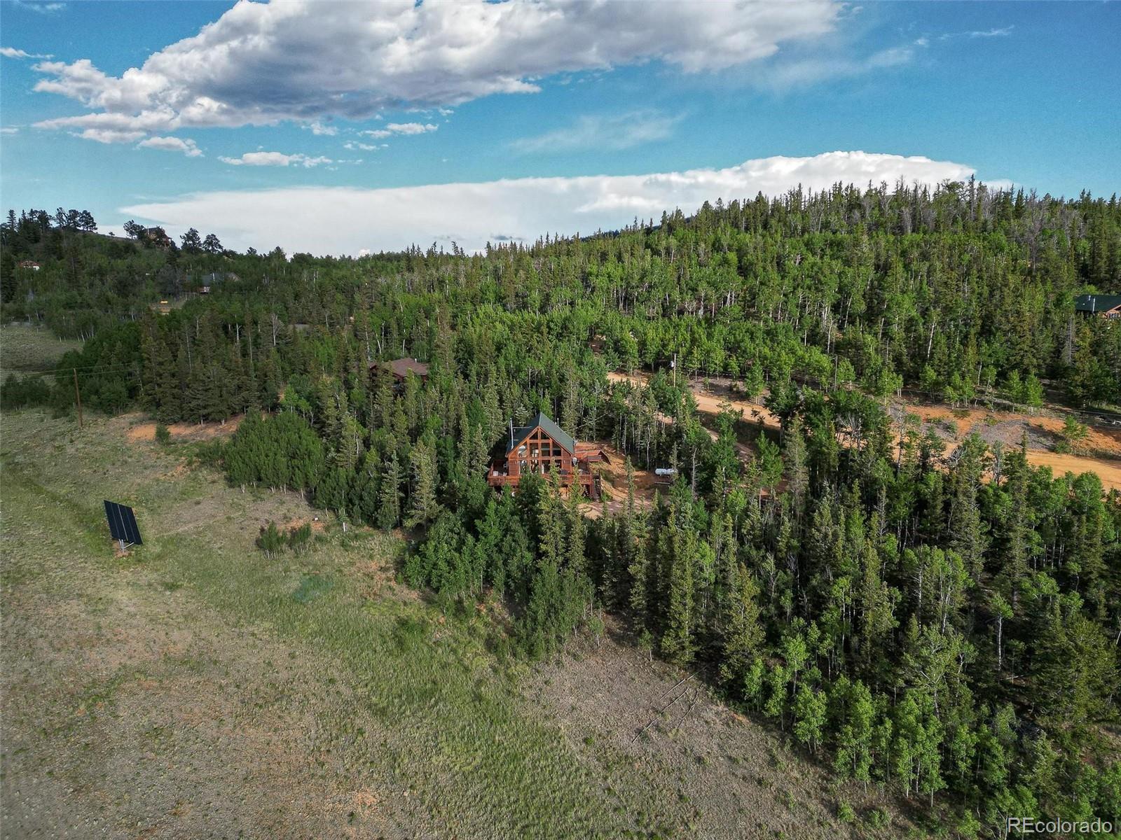 MLS Image #35 for 339  wampum lane,como, Colorado