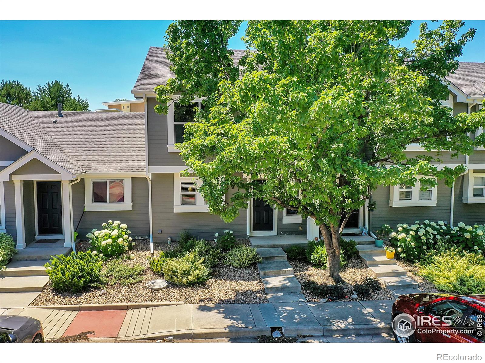 MLS Image #0 for 6827  autumn ridge drive,fort collins, Colorado