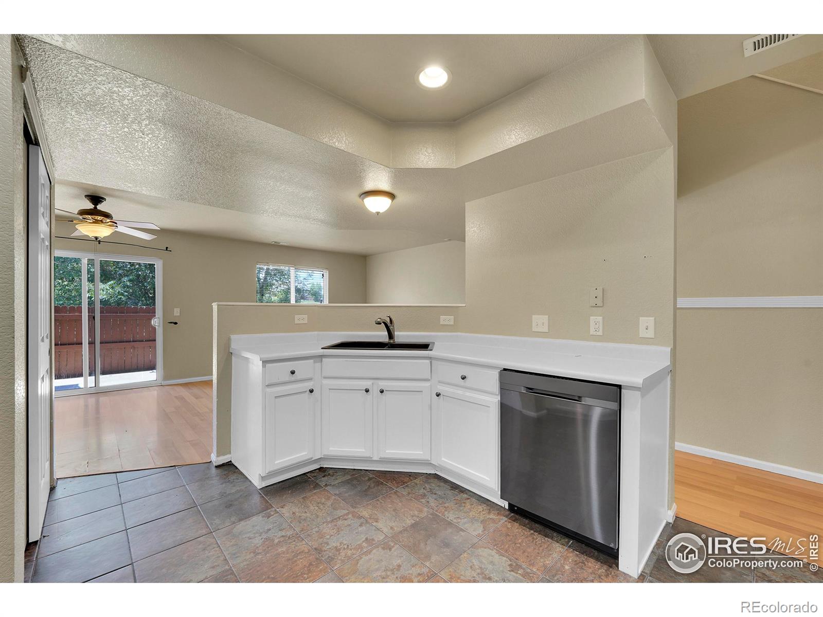 MLS Image #12 for 6827  autumn ridge drive,fort collins, Colorado