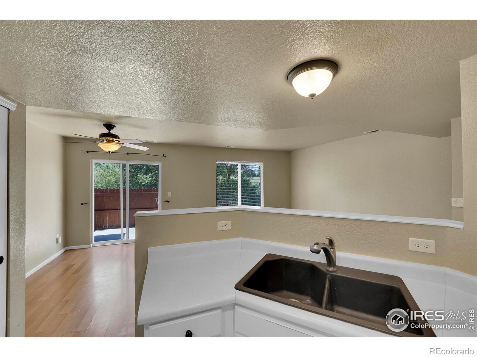 MLS Image #14 for 6827  autumn ridge drive,fort collins, Colorado