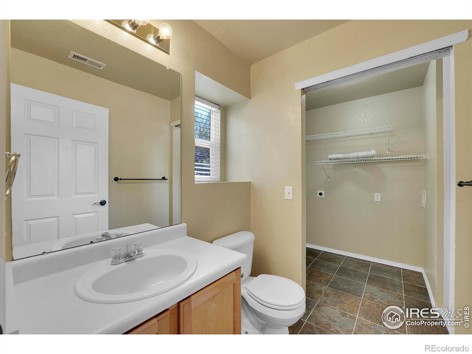 MLS Image #16 for 6827  autumn ridge drive,fort collins, Colorado