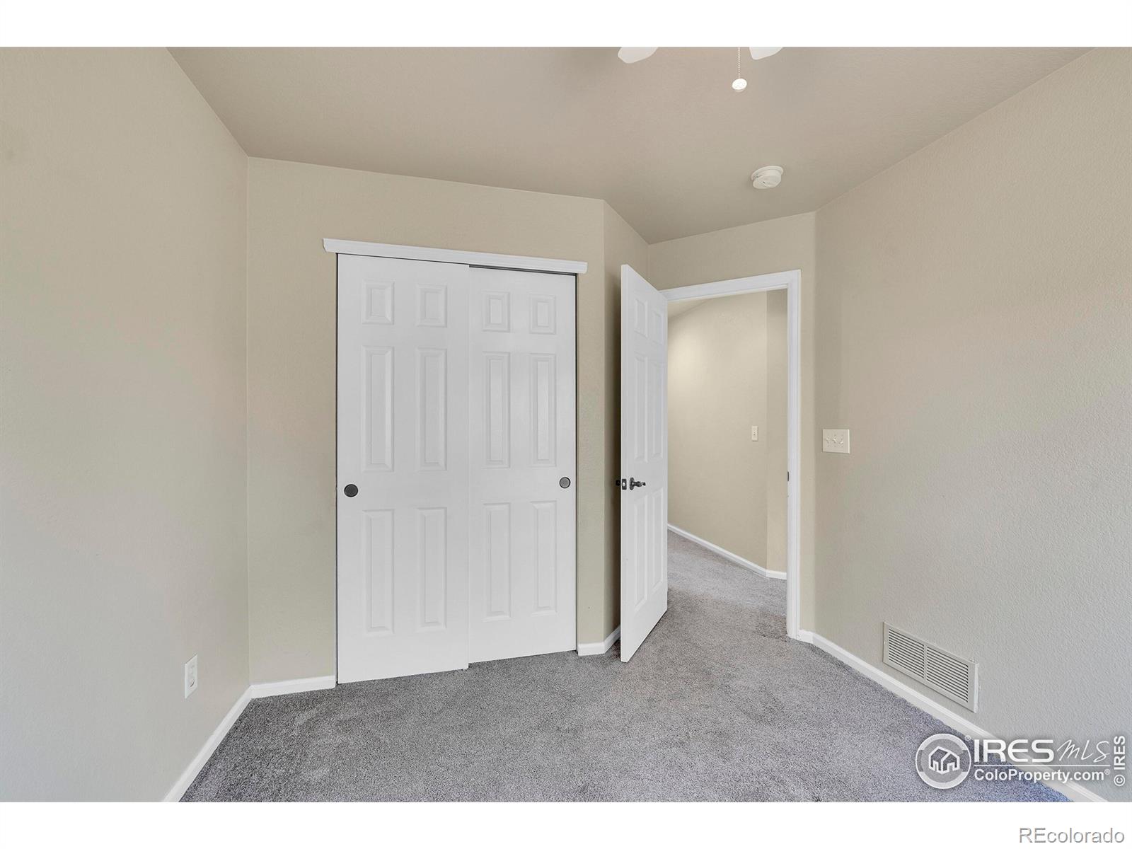 MLS Image #28 for 6827  autumn ridge drive,fort collins, Colorado