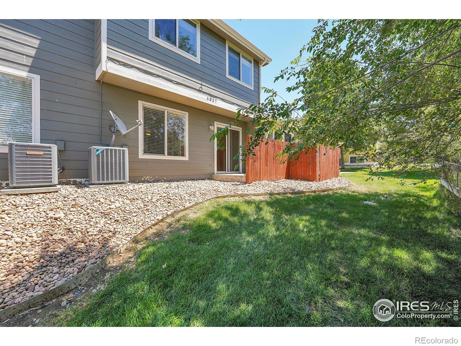 MLS Image #29 for 6827  autumn ridge drive,fort collins, Colorado