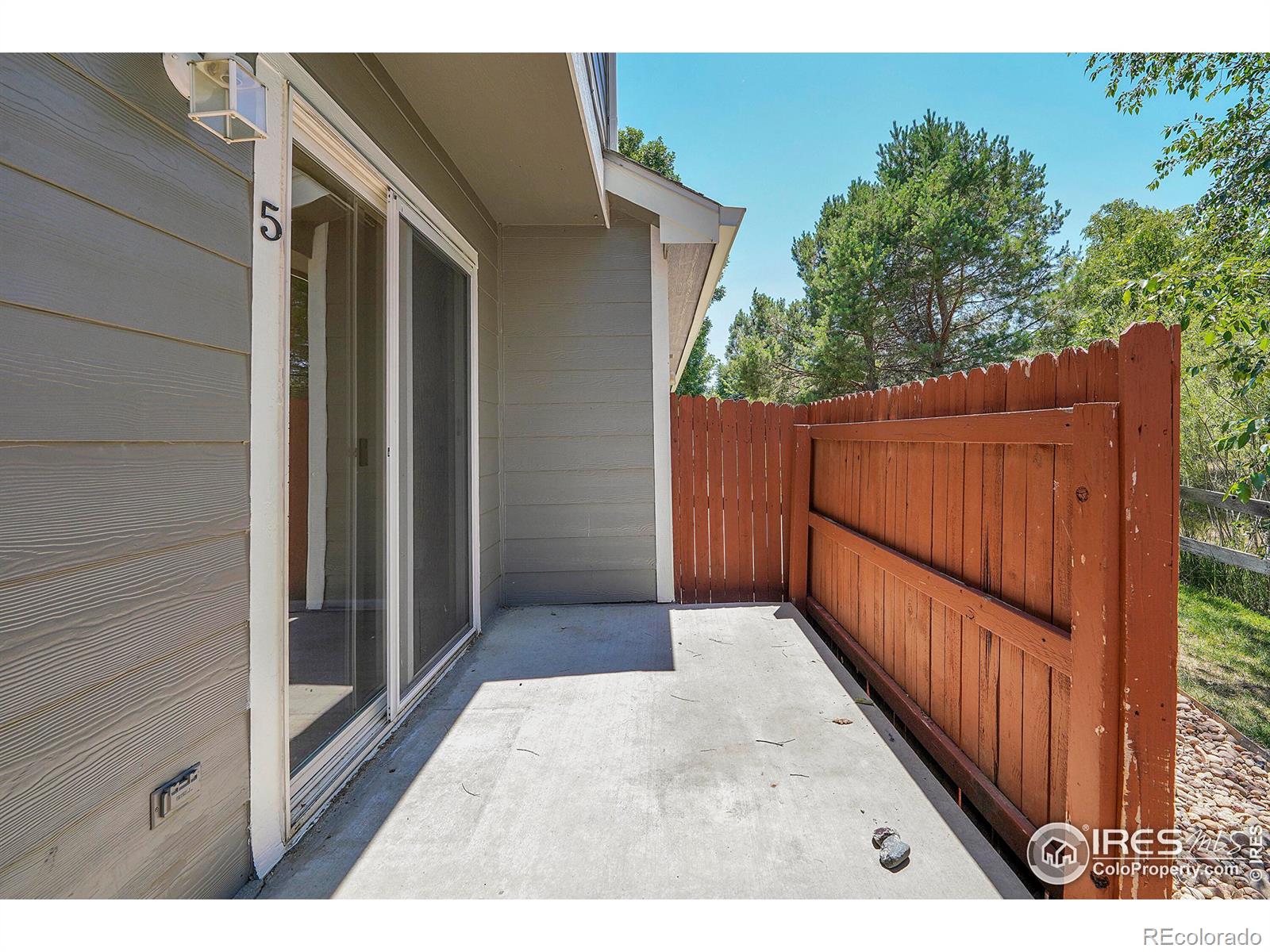 MLS Image #30 for 6827  autumn ridge drive,fort collins, Colorado