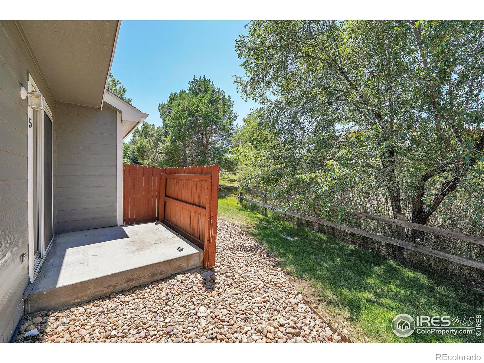 MLS Image #31 for 6827  autumn ridge drive,fort collins, Colorado