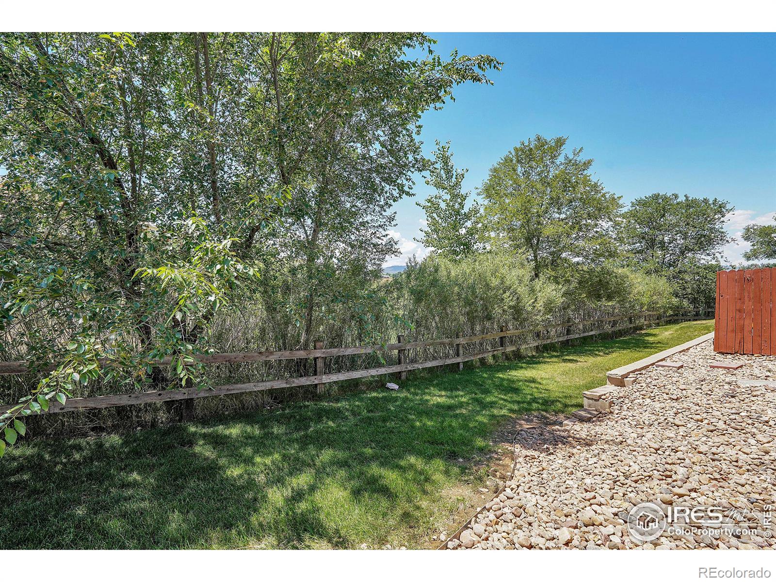 MLS Image #32 for 6827  autumn ridge drive,fort collins, Colorado