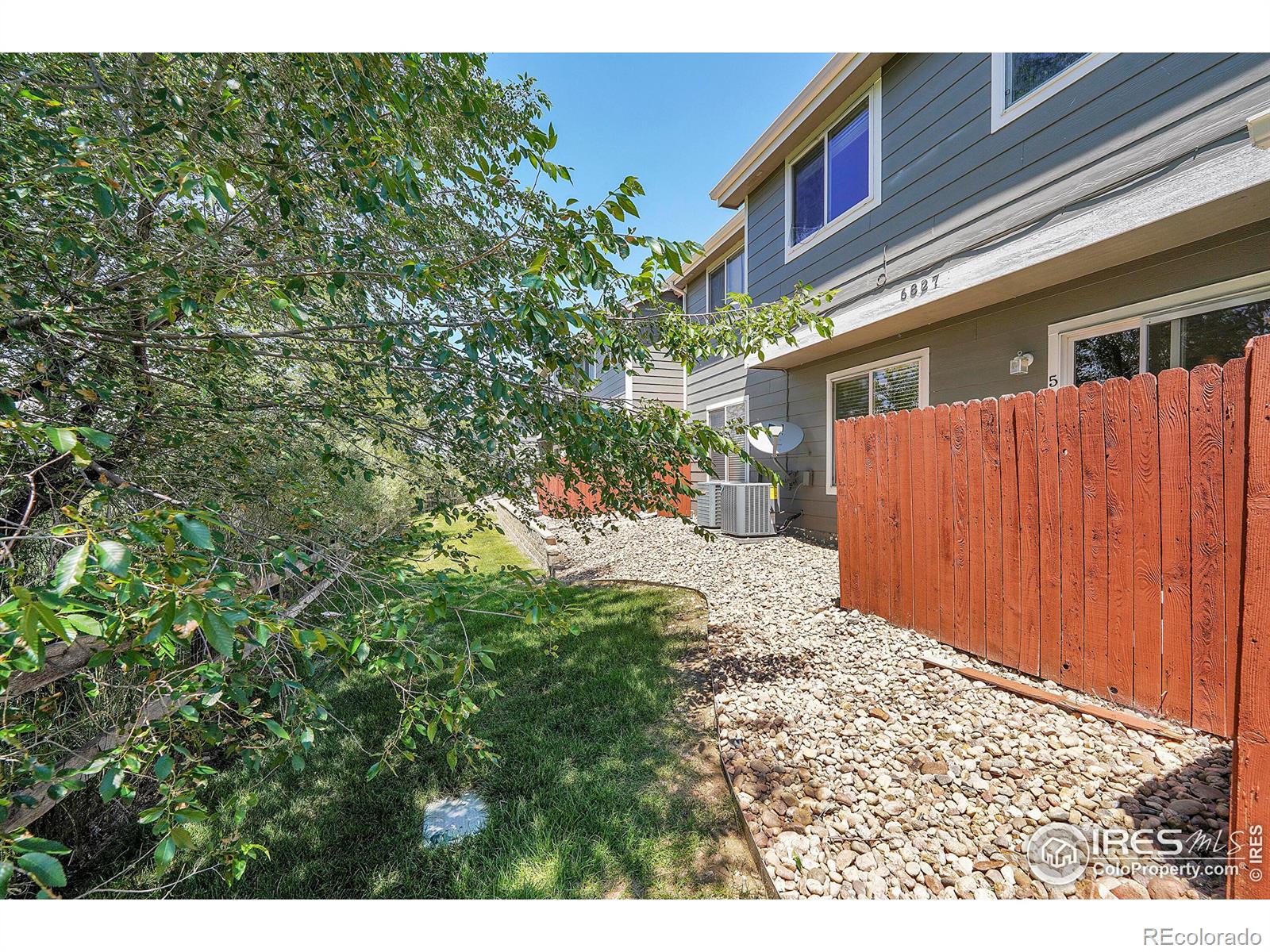 MLS Image #34 for 6827  autumn ridge drive,fort collins, Colorado