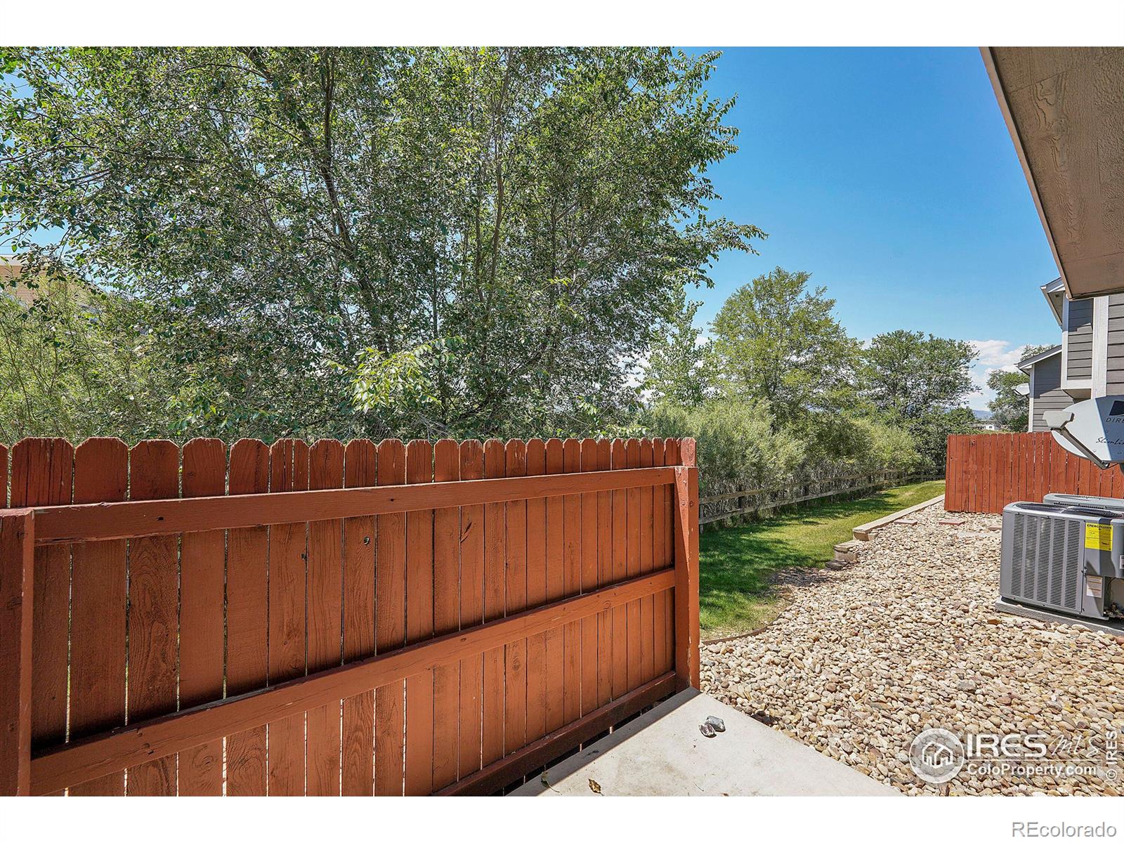 MLS Image #35 for 6827  autumn ridge drive,fort collins, Colorado