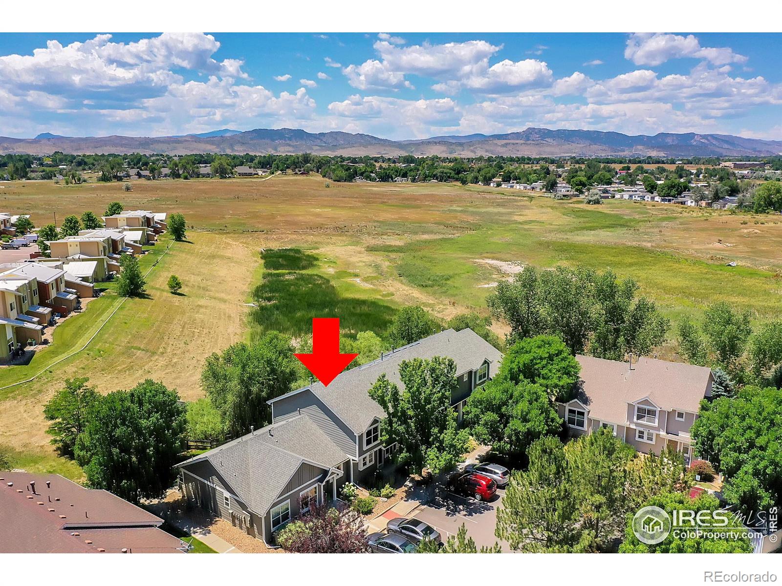 MLS Image #37 for 6827  autumn ridge drive,fort collins, Colorado