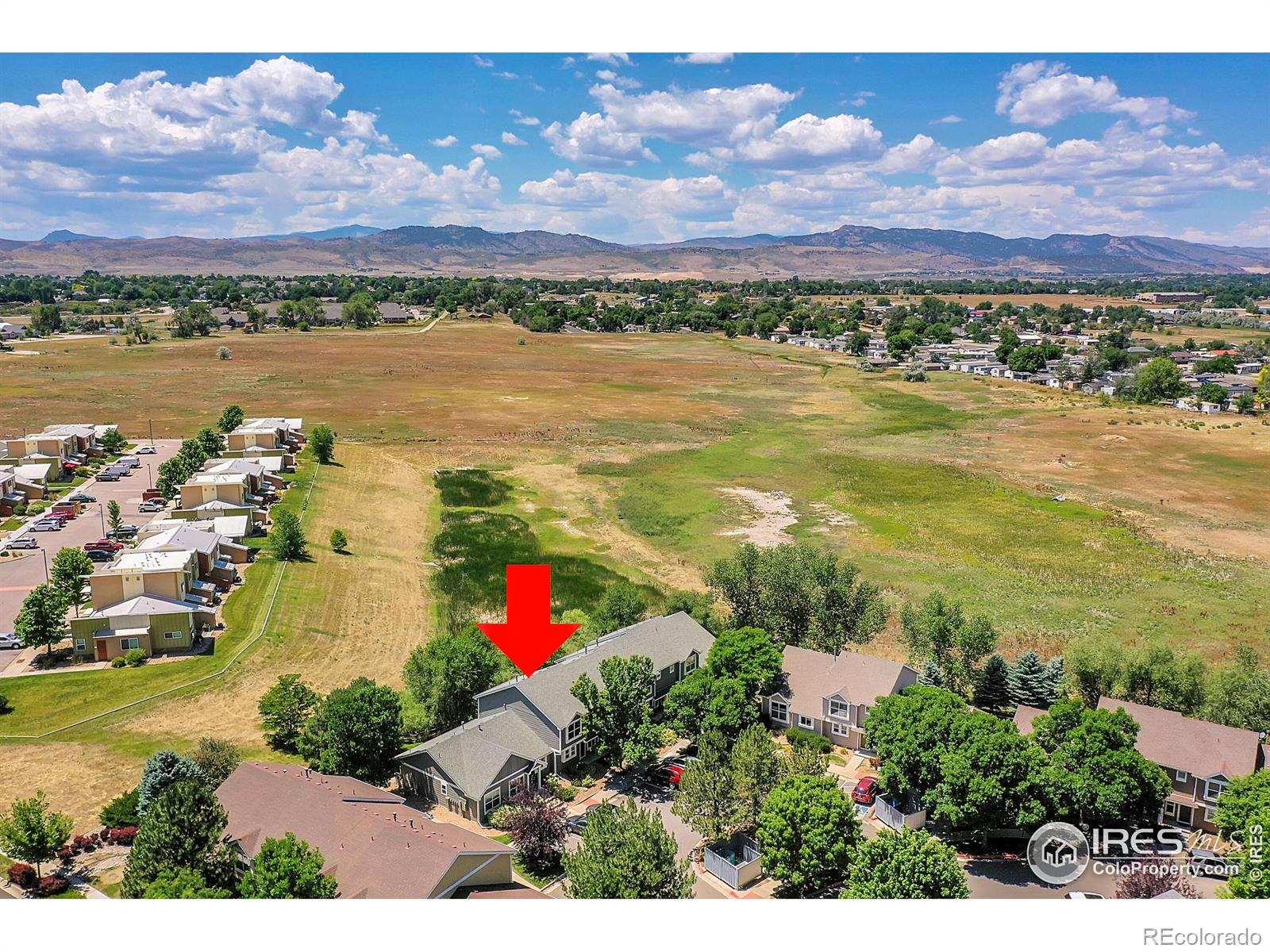 MLS Image #38 for 6827  autumn ridge drive,fort collins, Colorado