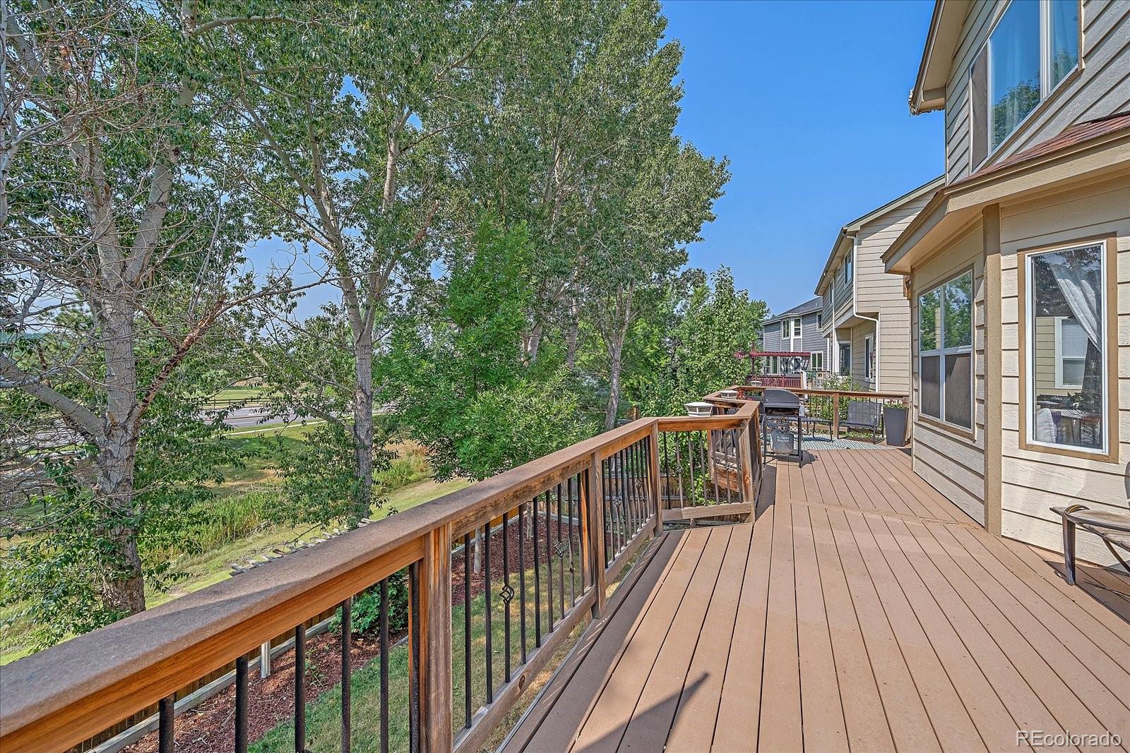 MLS Image #41 for 21680  longs peak lane,parker, Colorado