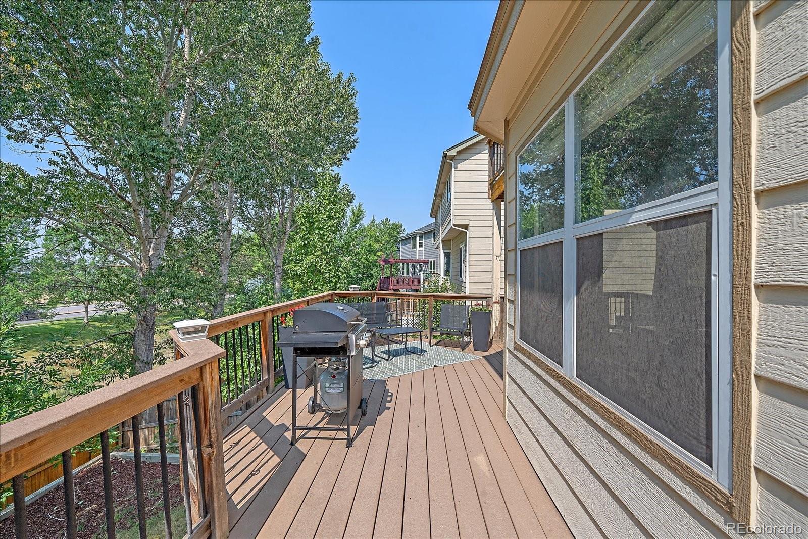 MLS Image #42 for 21680  longs peak lane,parker, Colorado