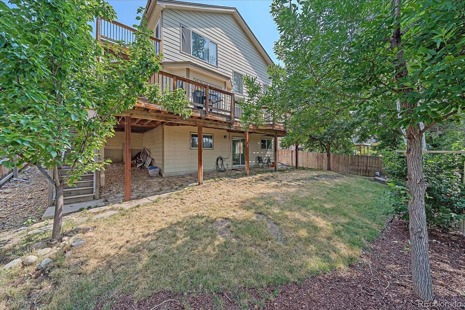 MLS Image #43 for 21680  longs peak lane,parker, Colorado