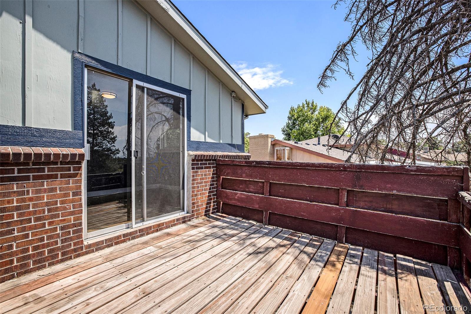 MLS Image #22 for 781  dawson street,aurora, Colorado