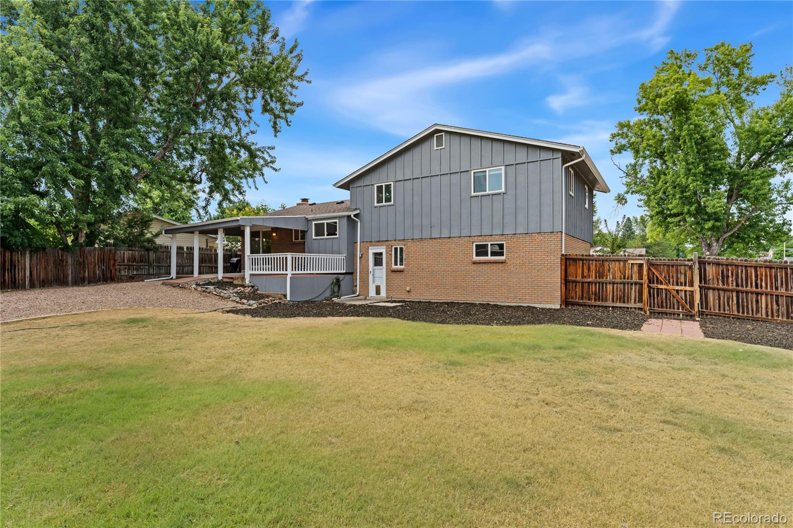 MLS Image #29 for 9302 w montana place,lakewood, Colorado