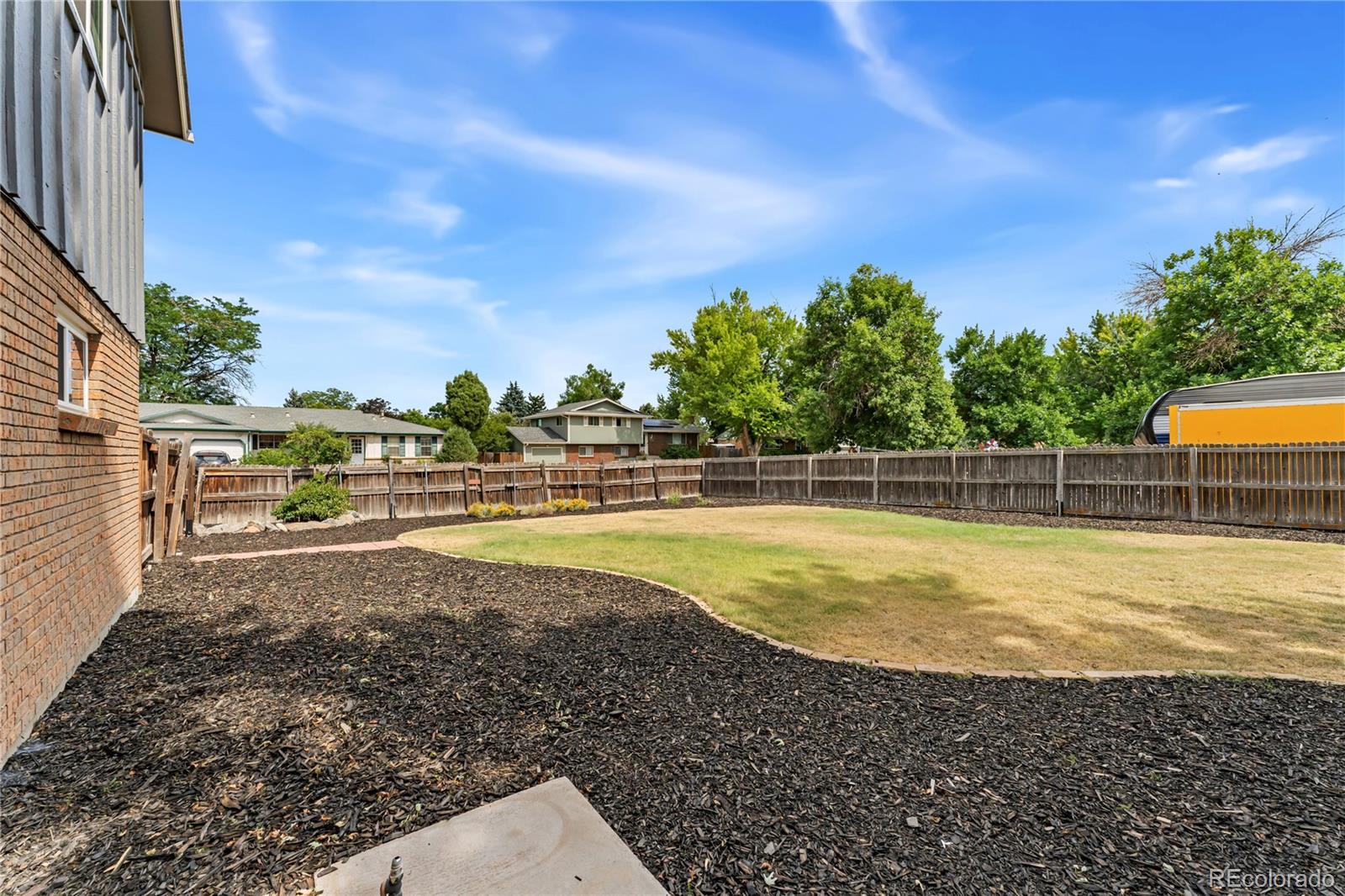 MLS Image #30 for 9302 w montana place,lakewood, Colorado