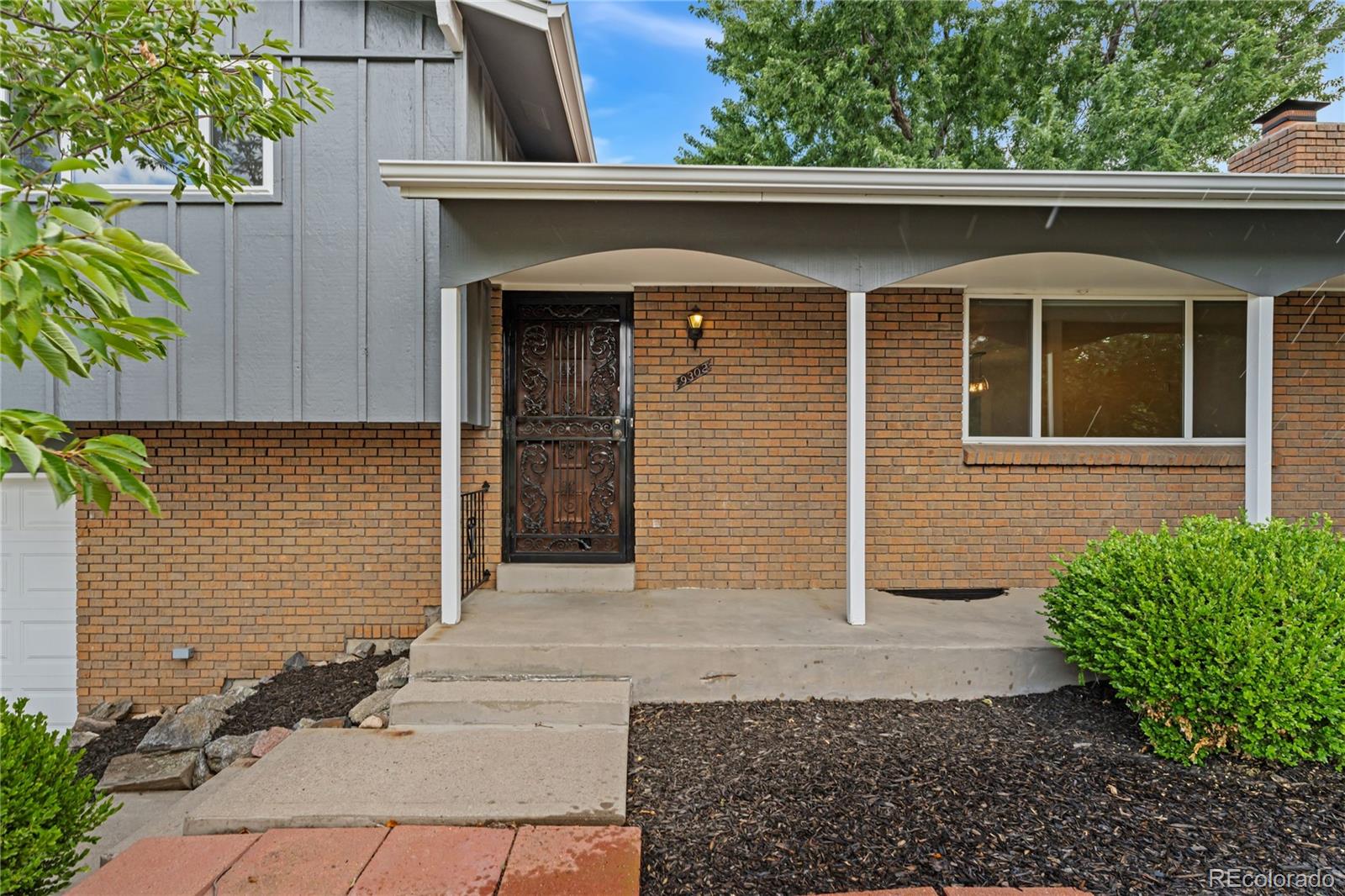 MLS Image #32 for 9302 w montana place,lakewood, Colorado