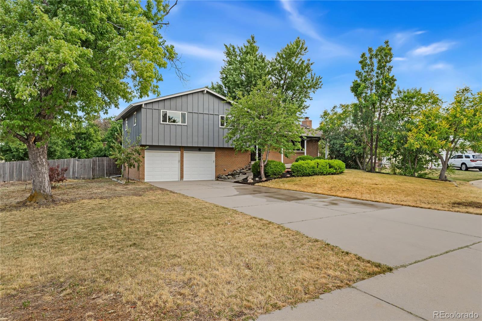 MLS Image #33 for 9302 w montana place,lakewood, Colorado