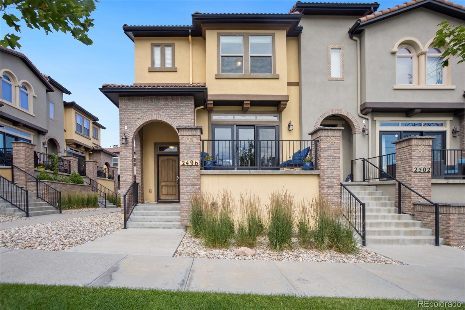 MLS Image #0 for 2496 s orion circle,lakewood, Colorado