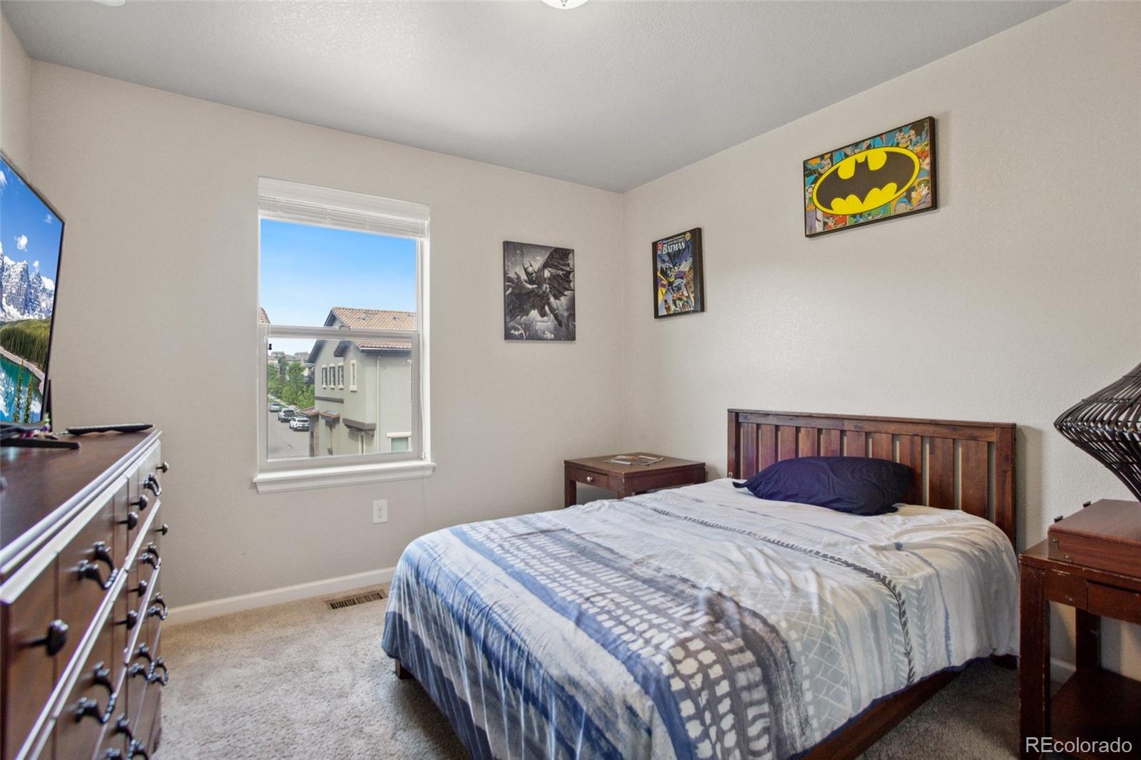 MLS Image #17 for 2496 s orion circle,lakewood, Colorado