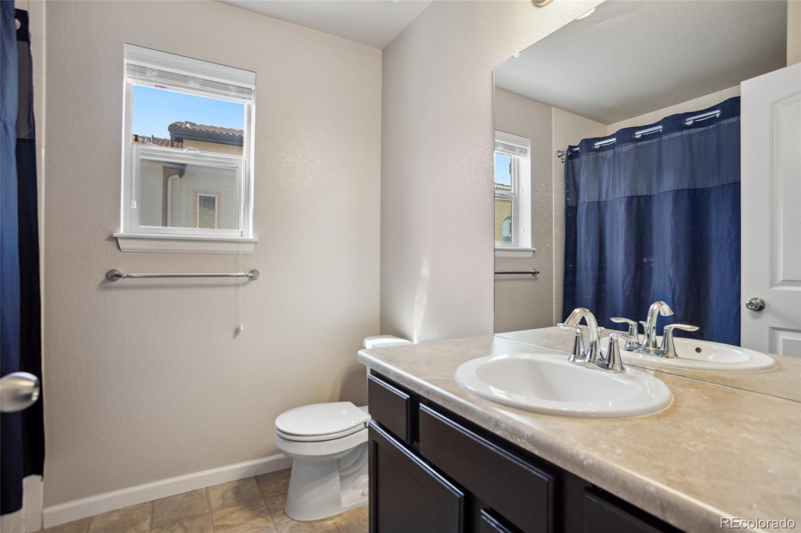 MLS Image #18 for 2496 s orion circle,lakewood, Colorado