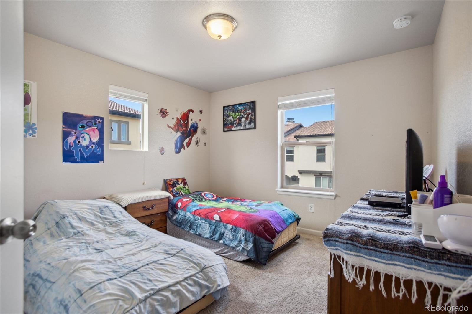 MLS Image #19 for 2496 s orion circle,lakewood, Colorado