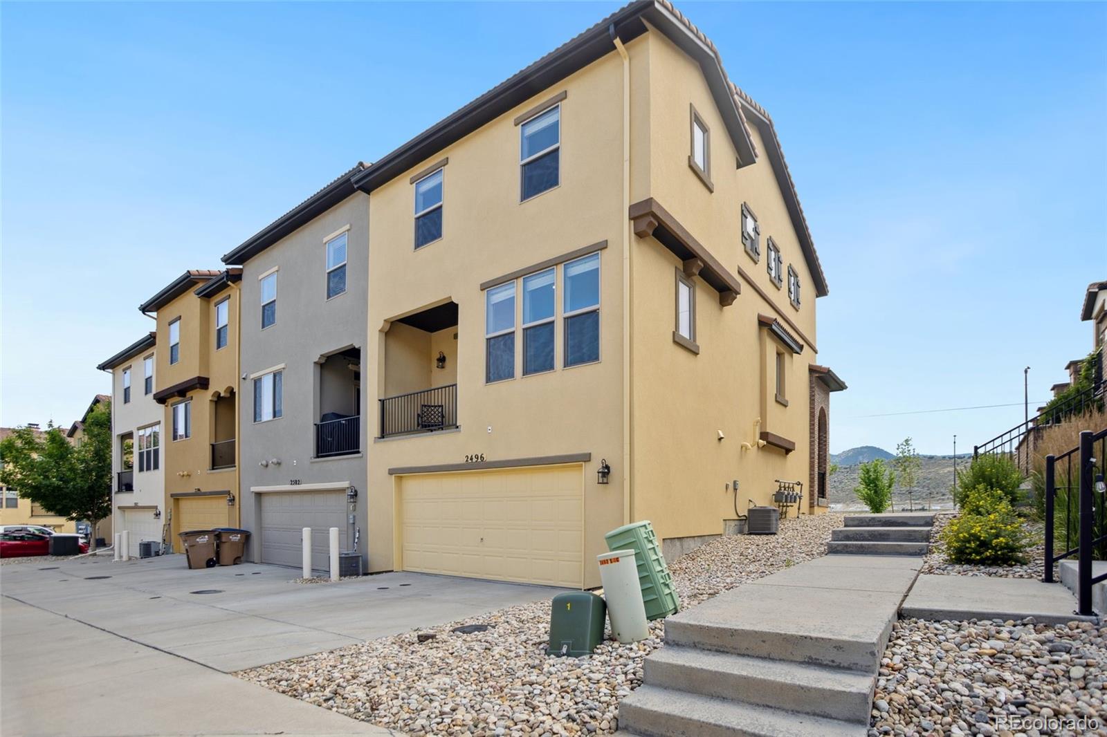 MLS Image #23 for 2496 s orion circle,lakewood, Colorado