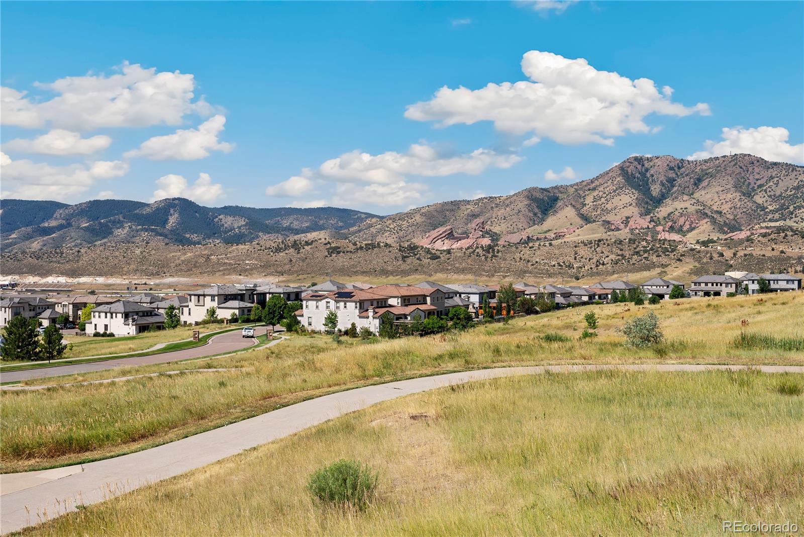 MLS Image #31 for 2496 s orion circle,lakewood, Colorado