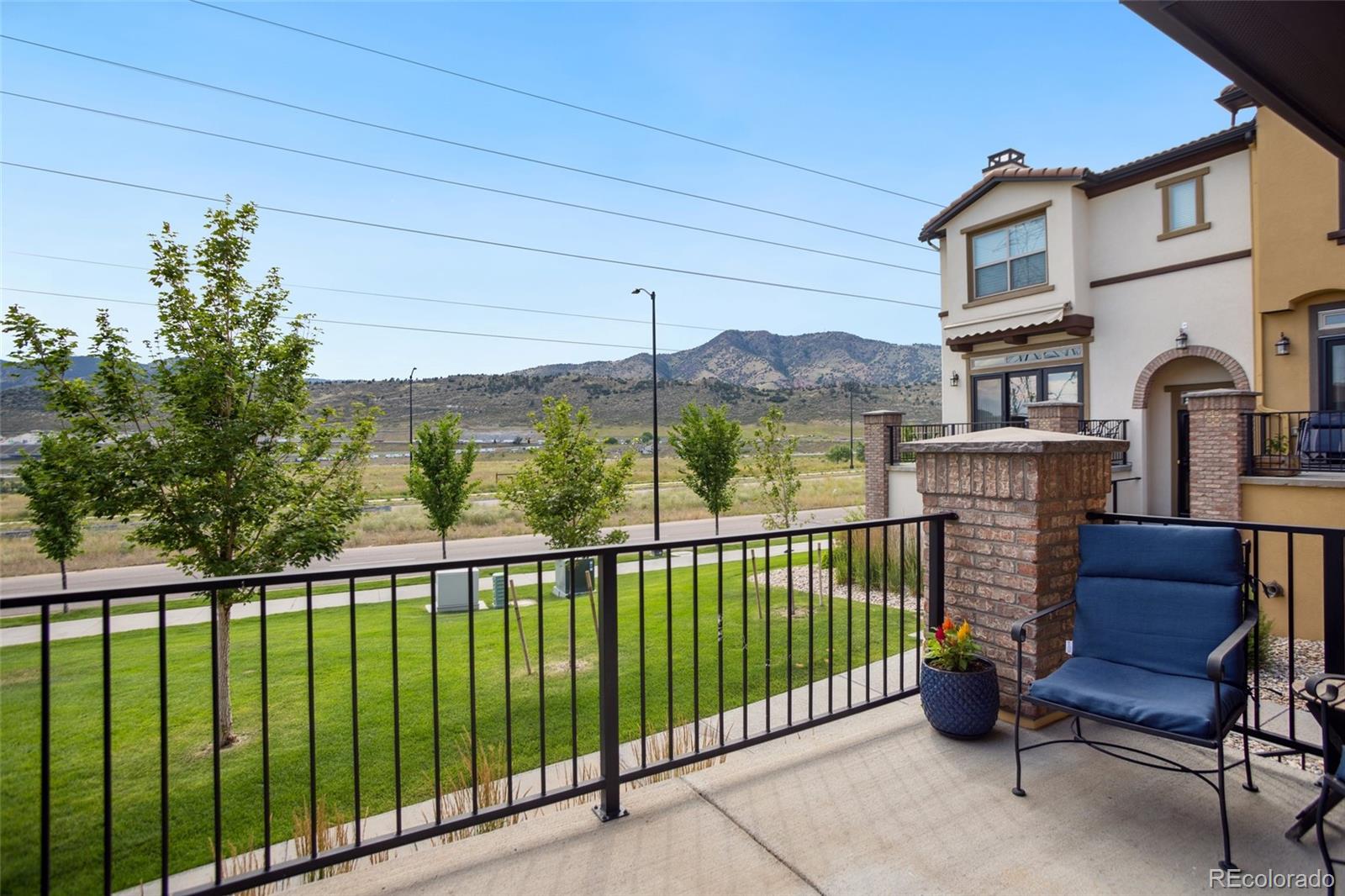 MLS Image #4 for 2496 s orion circle,lakewood, Colorado