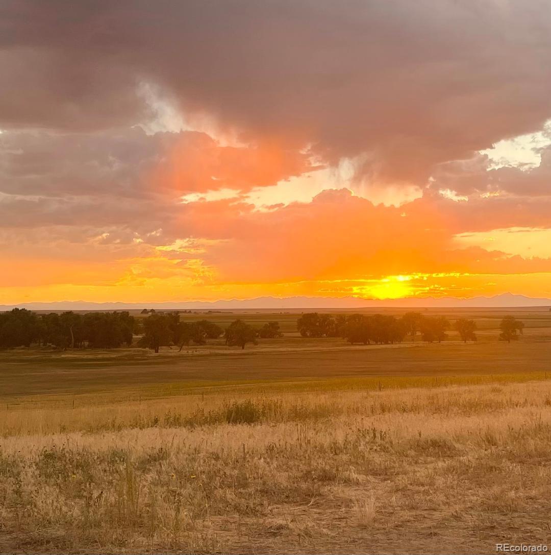 MLS Image #2 for 12101  pass me by road,strasburg, Colorado