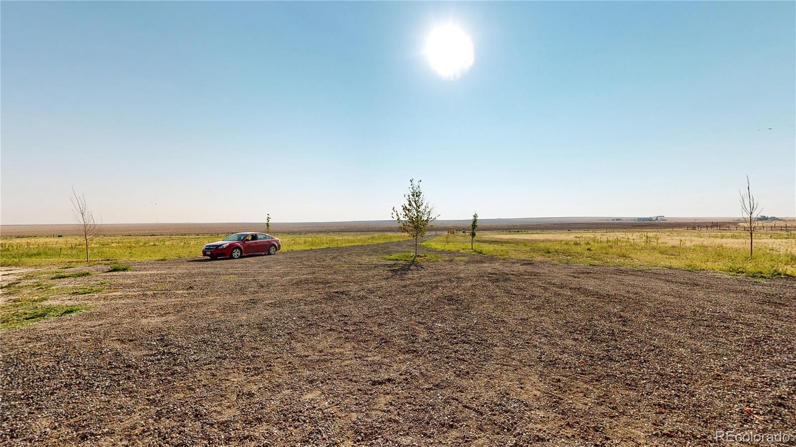 MLS Image #35 for 12101  pass me by road,strasburg, Colorado