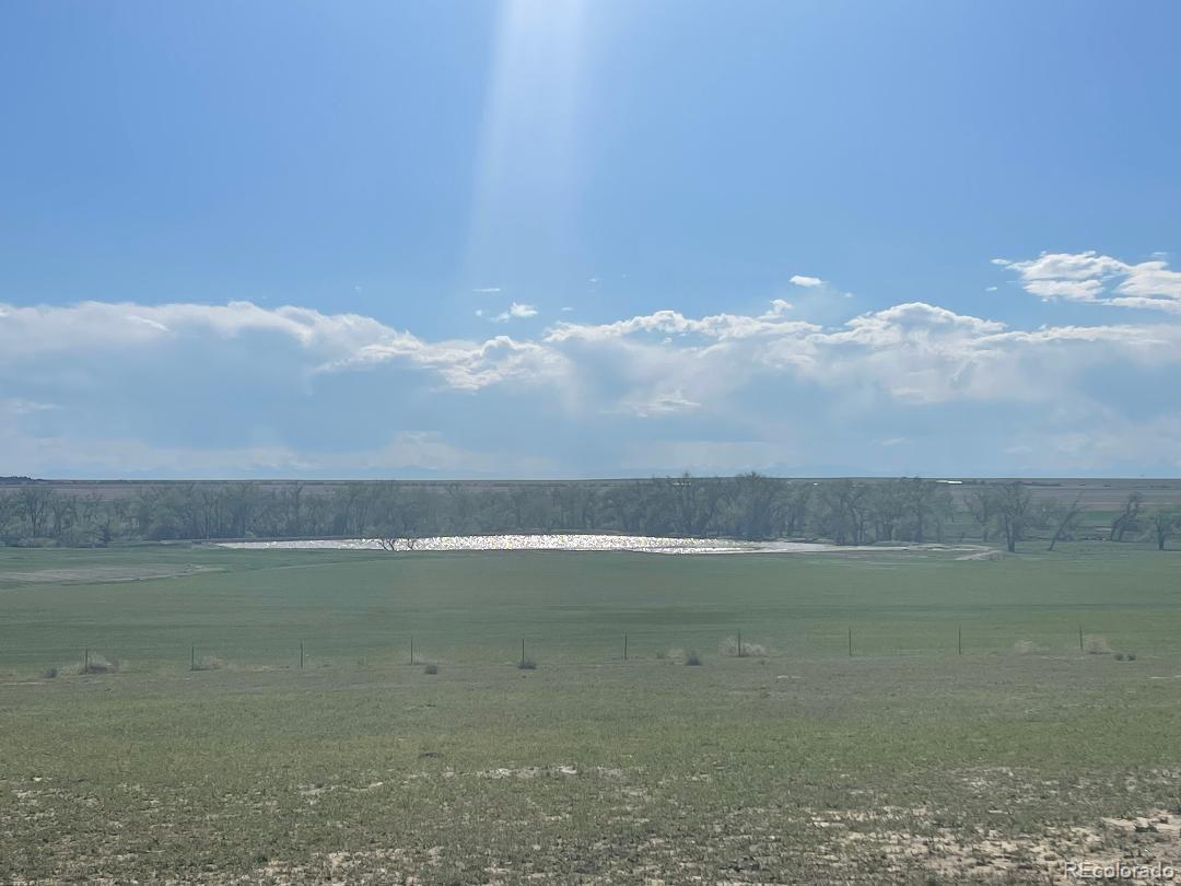 MLS Image #47 for 12101  pass me by road,strasburg, Colorado