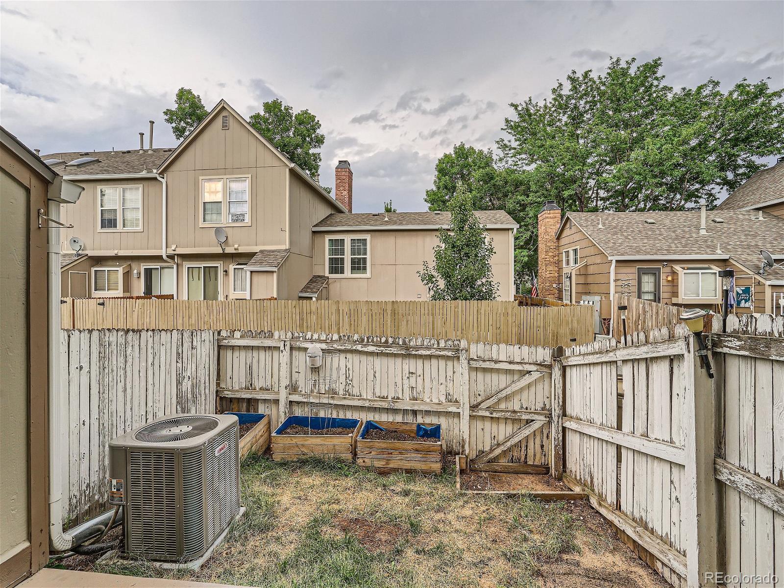 MLS Image #23 for 9634 w chatfield avenue b,littleton, Colorado