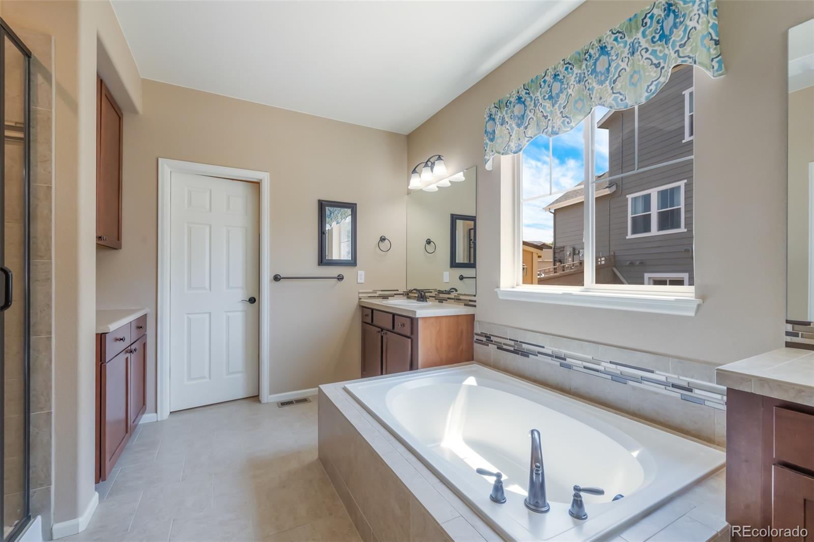 MLS Image #22 for 3995  manorbrier circle,castle rock, Colorado