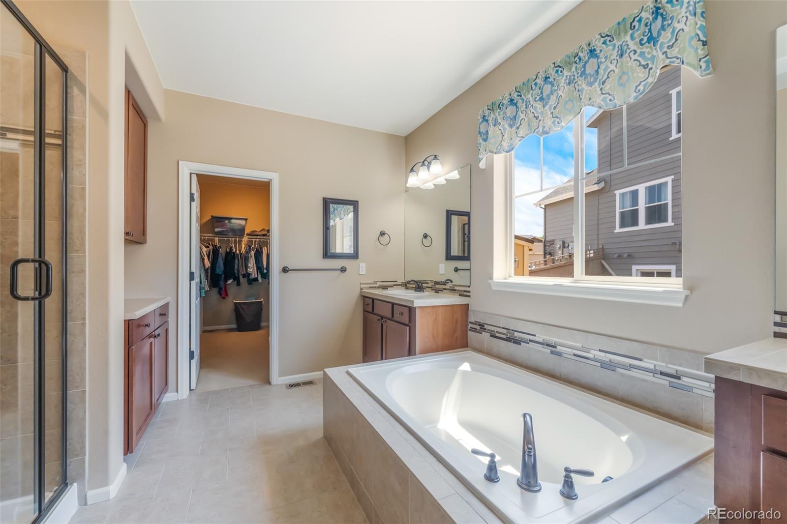 MLS Image #23 for 3995  manorbrier circle,castle rock, Colorado