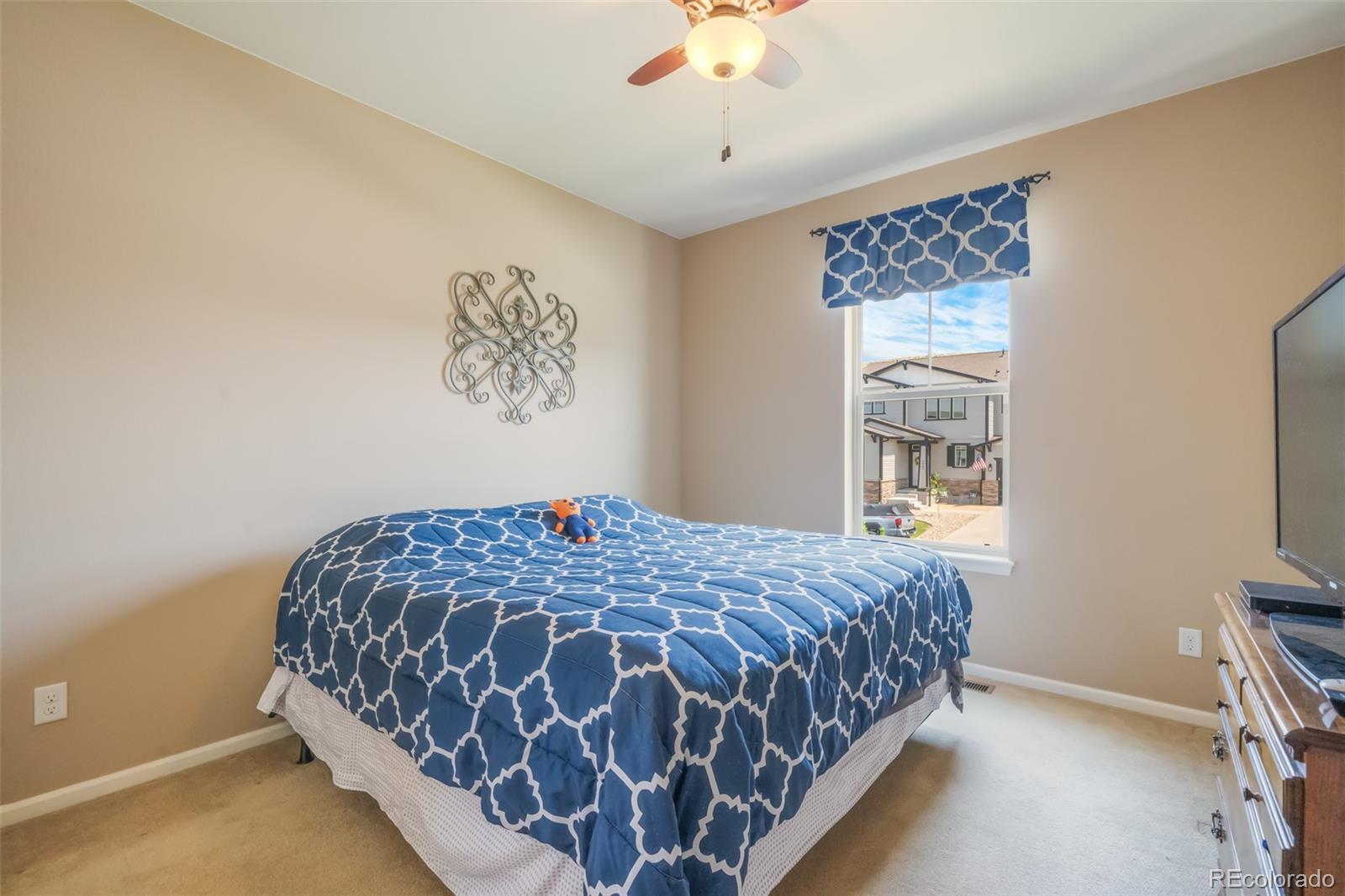 MLS Image #26 for 3995  manorbrier circle,castle rock, Colorado