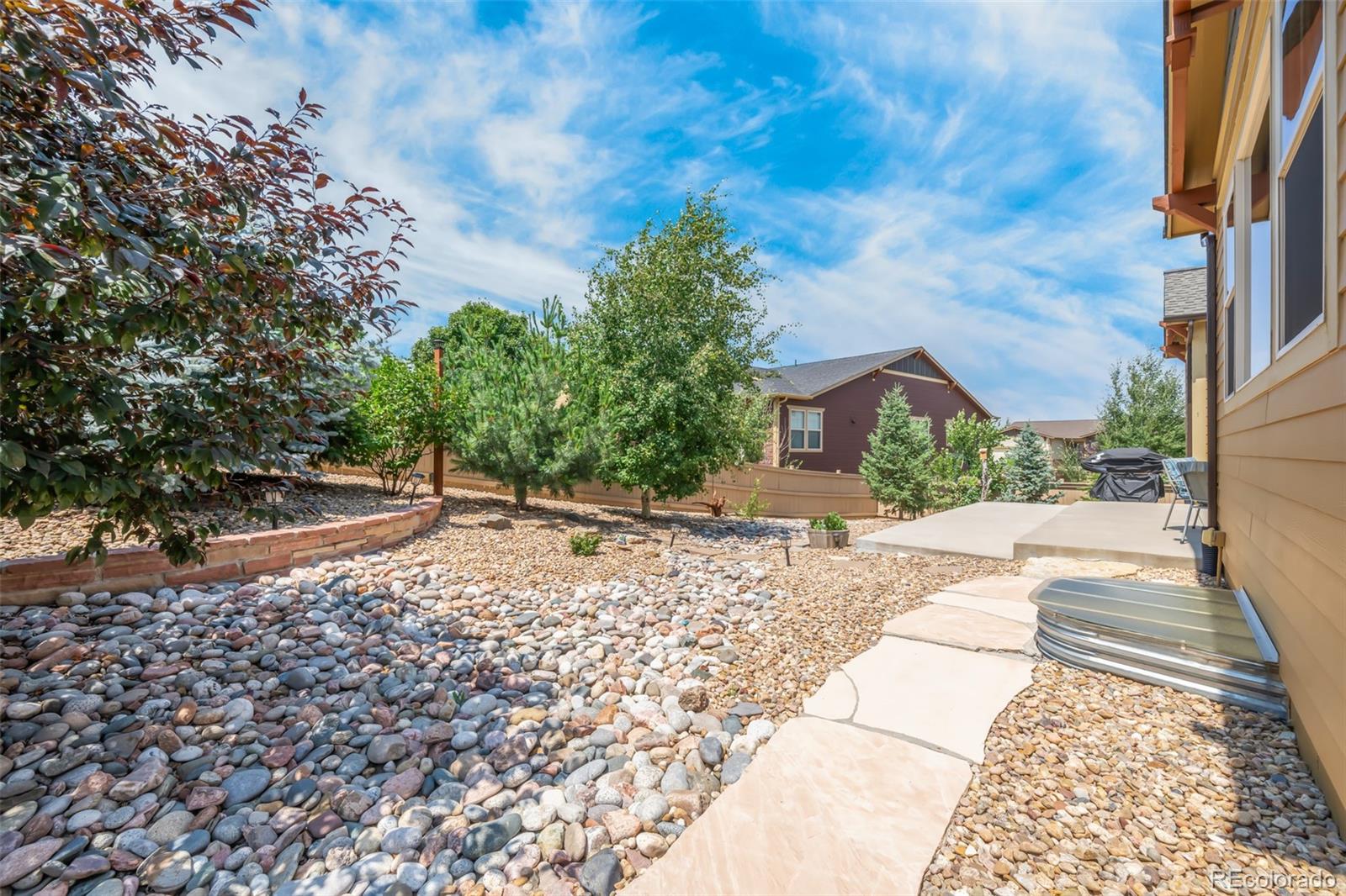 MLS Image #39 for 3995  manorbrier circle,castle rock, Colorado