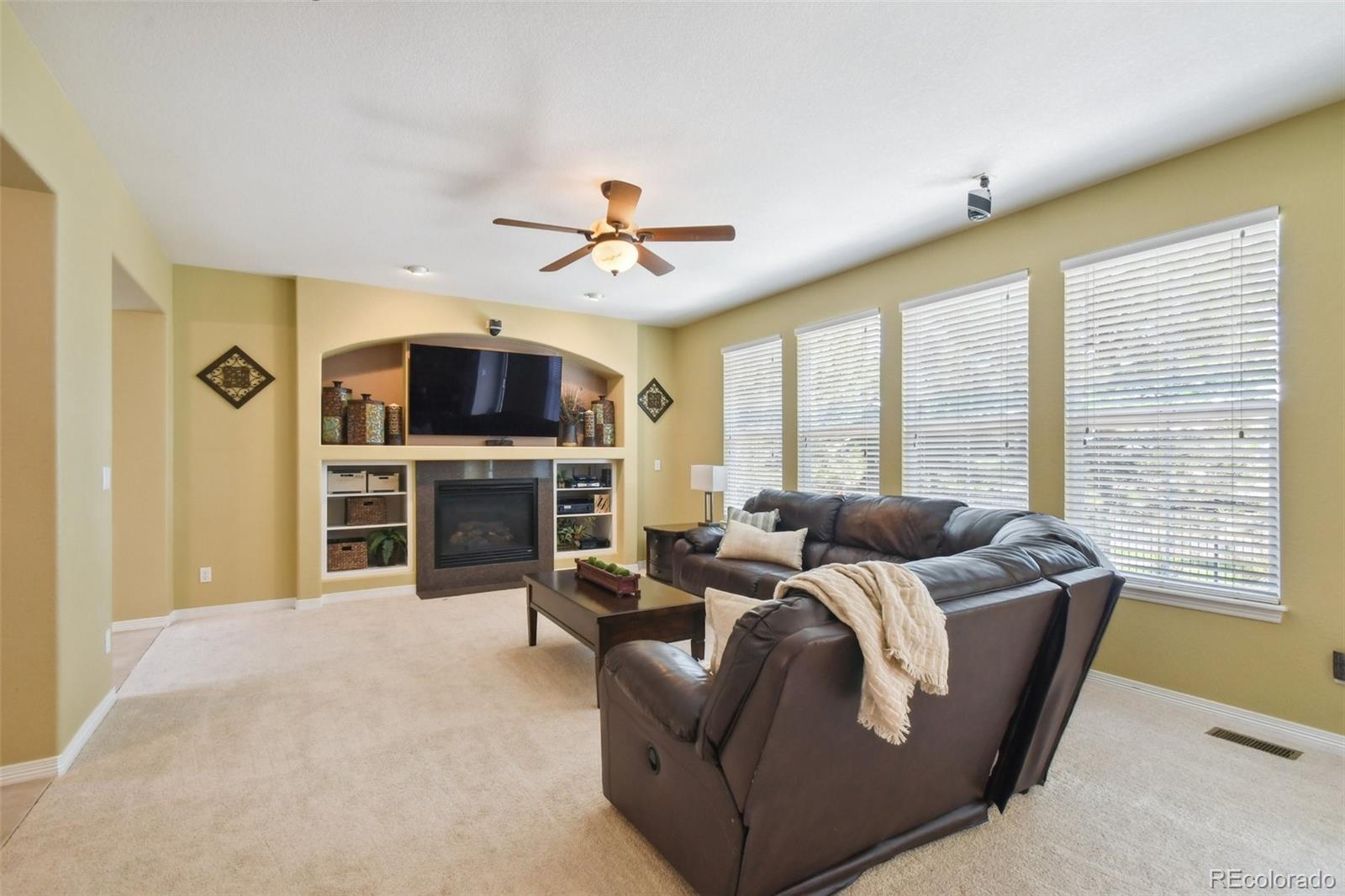 MLS Image #6 for 26130 e euclid drive,aurora, Colorado