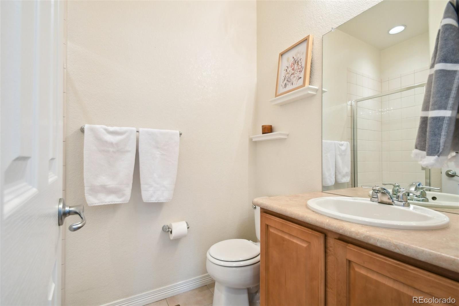 MLS Image #9 for 26130 e euclid drive,aurora, Colorado