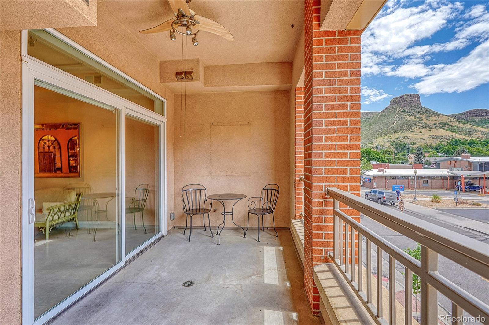 MLS Image #28 for 1275  washington avenue r206,golden, Colorado