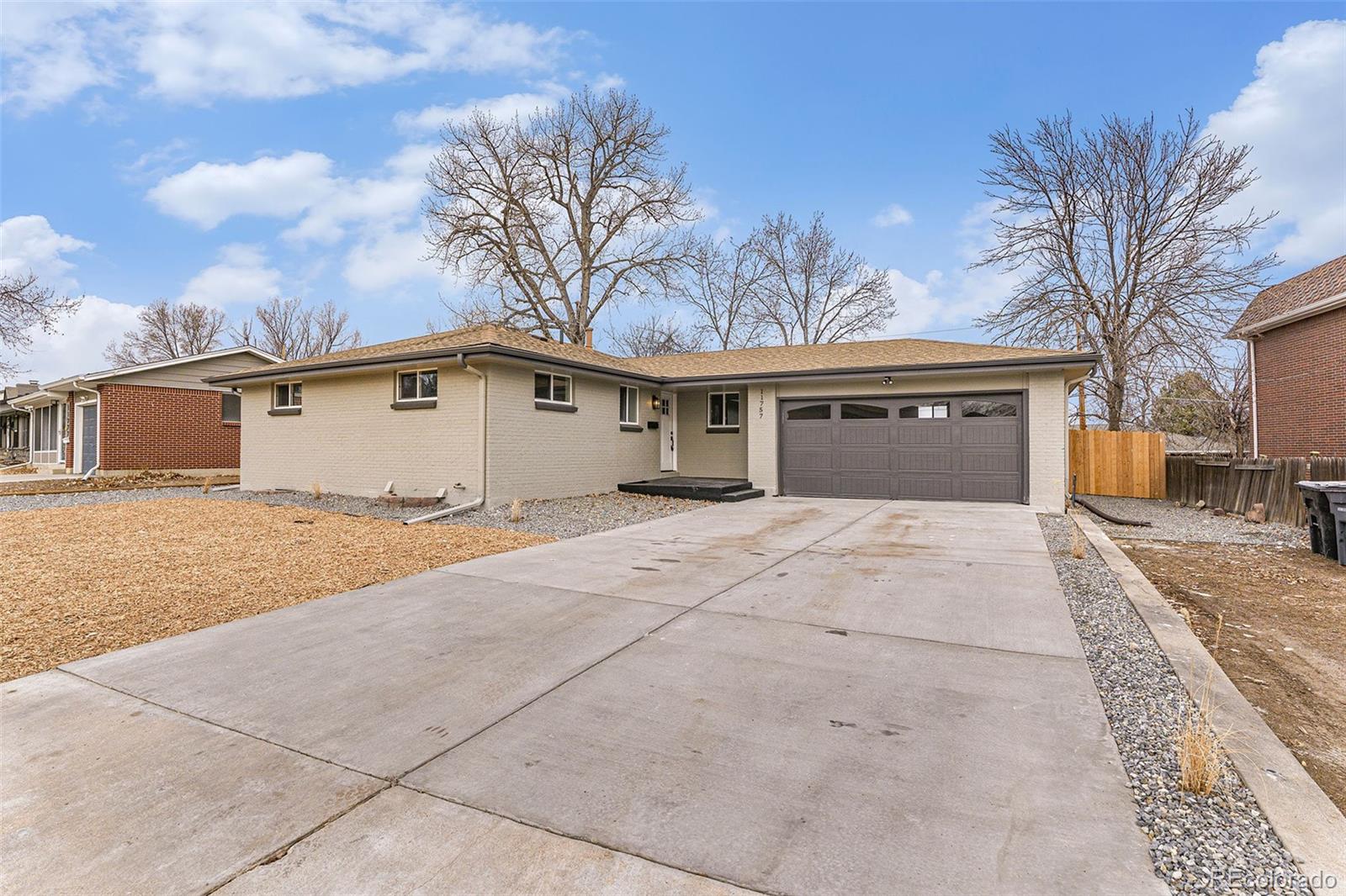 MLS Image #2 for 11757 w 62nd avenue,arvada, Colorado