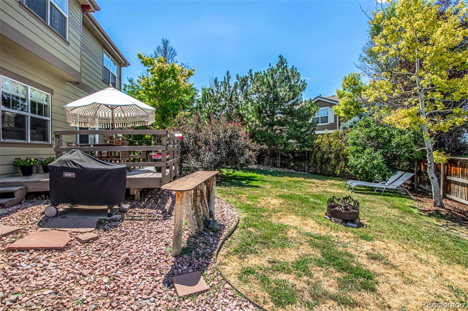 MLS Image #33 for 15649  longford court,parker, Colorado