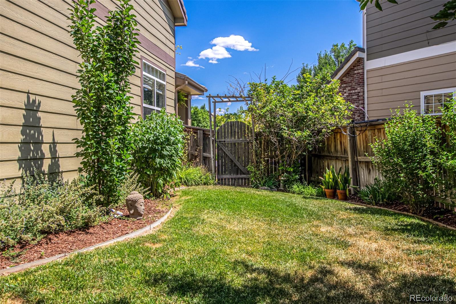 MLS Image #37 for 15649  longford court,parker, Colorado