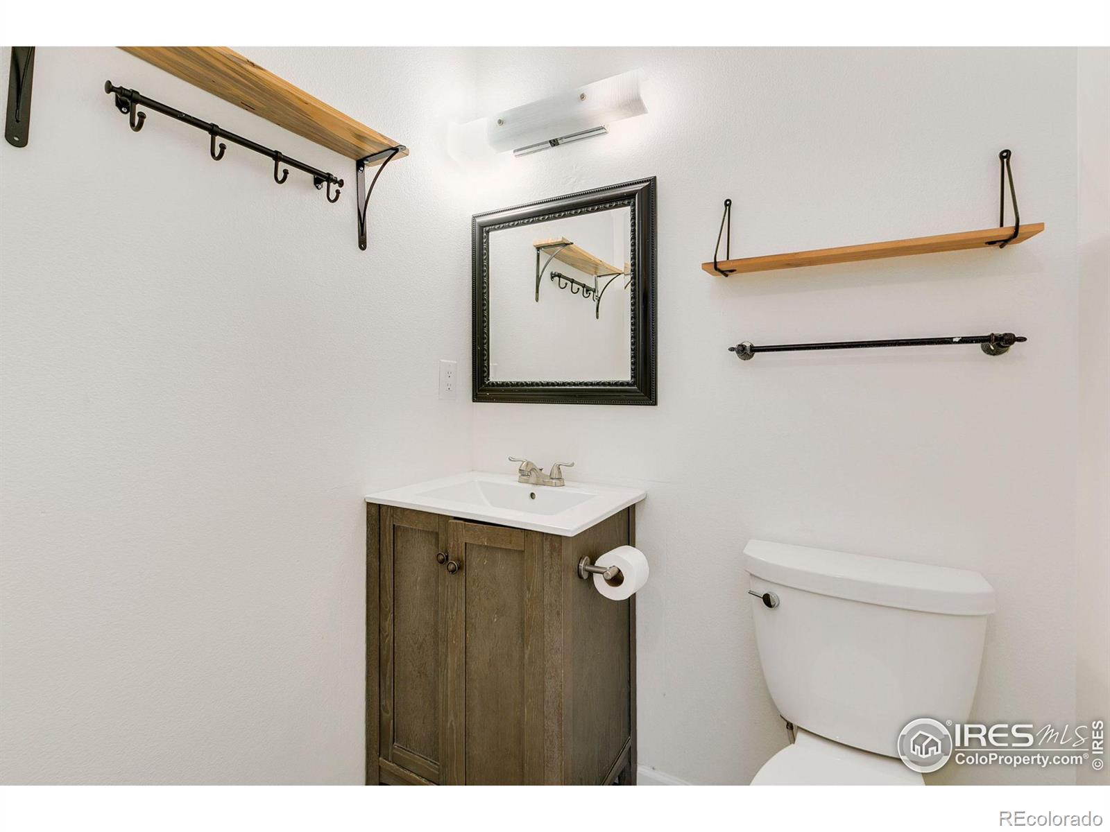 MLS Image #10 for 3024  ross drive,fort collins, Colorado