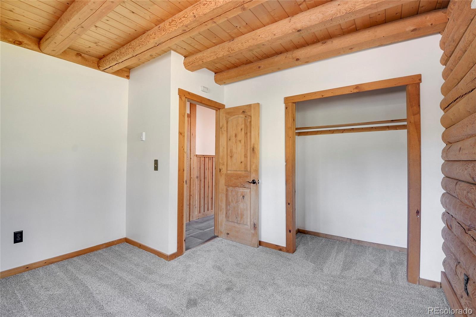 MLS Image #11 for 33608  valley view drive,evergreen, Colorado