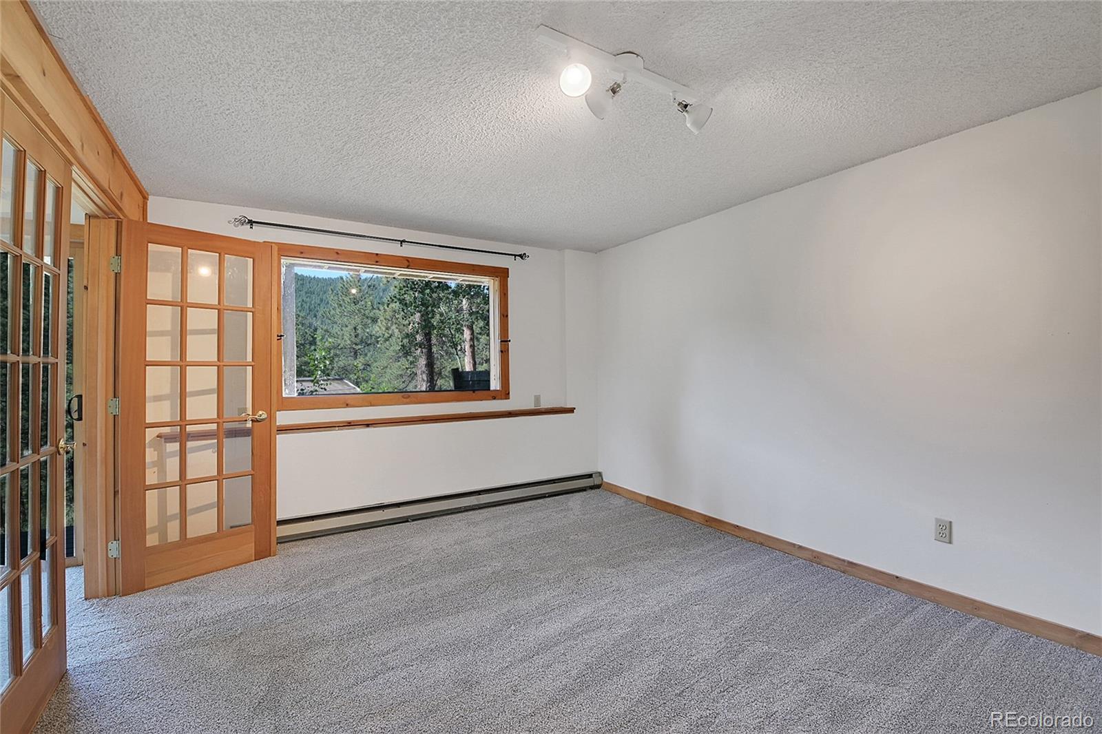 MLS Image #25 for 33608  valley view drive,evergreen, Colorado