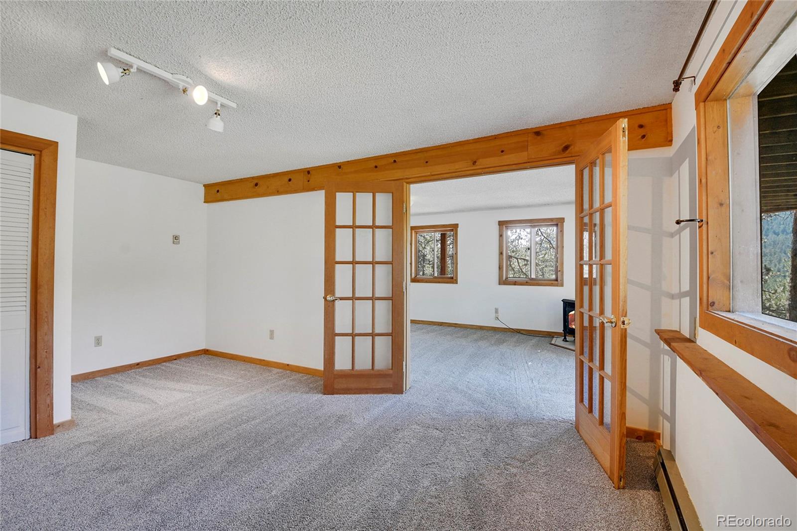 MLS Image #26 for 33608  valley view drive,evergreen, Colorado