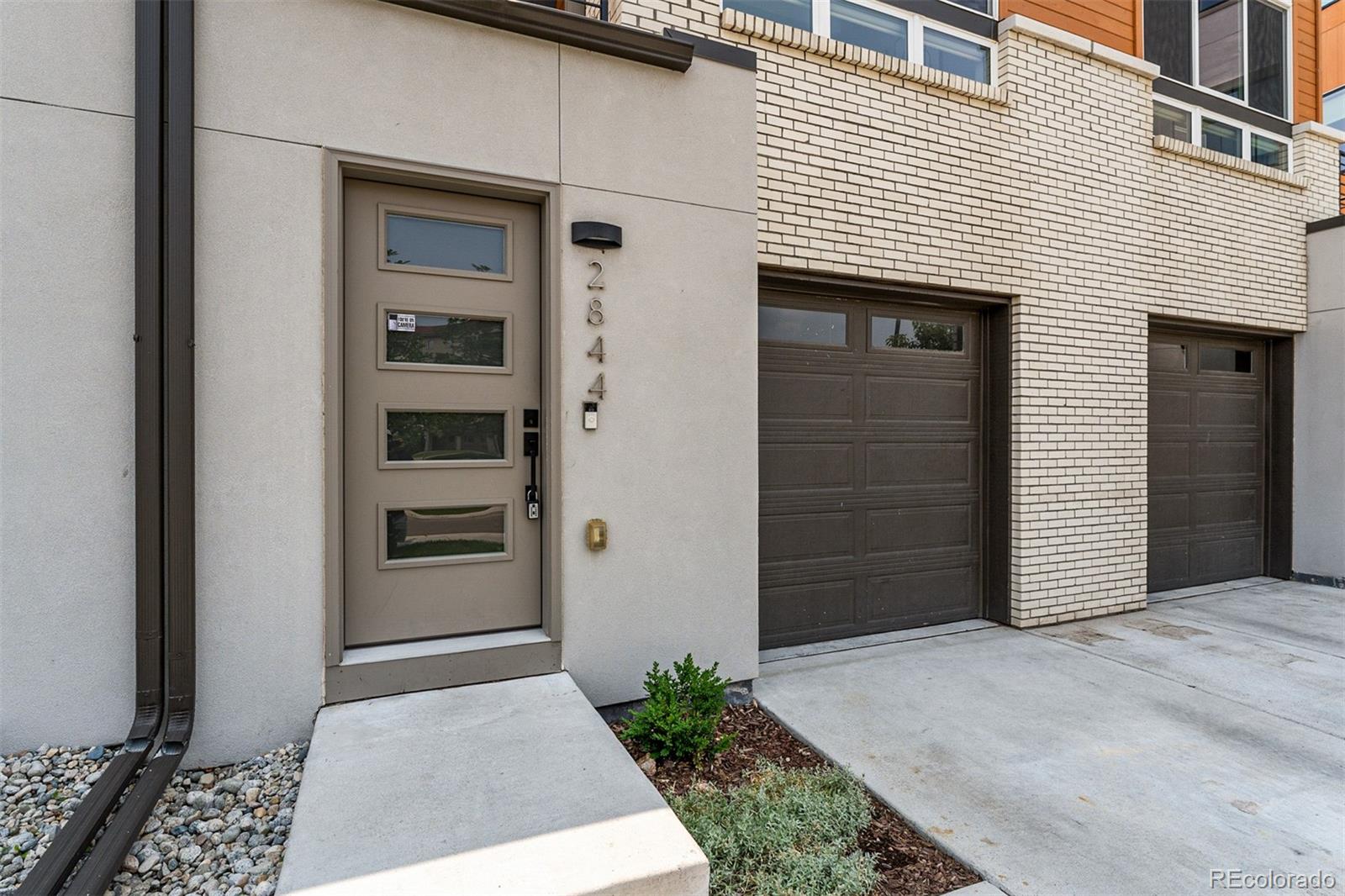 MLS Image #2 for 2844 w 53rd avenue,denver, Colorado