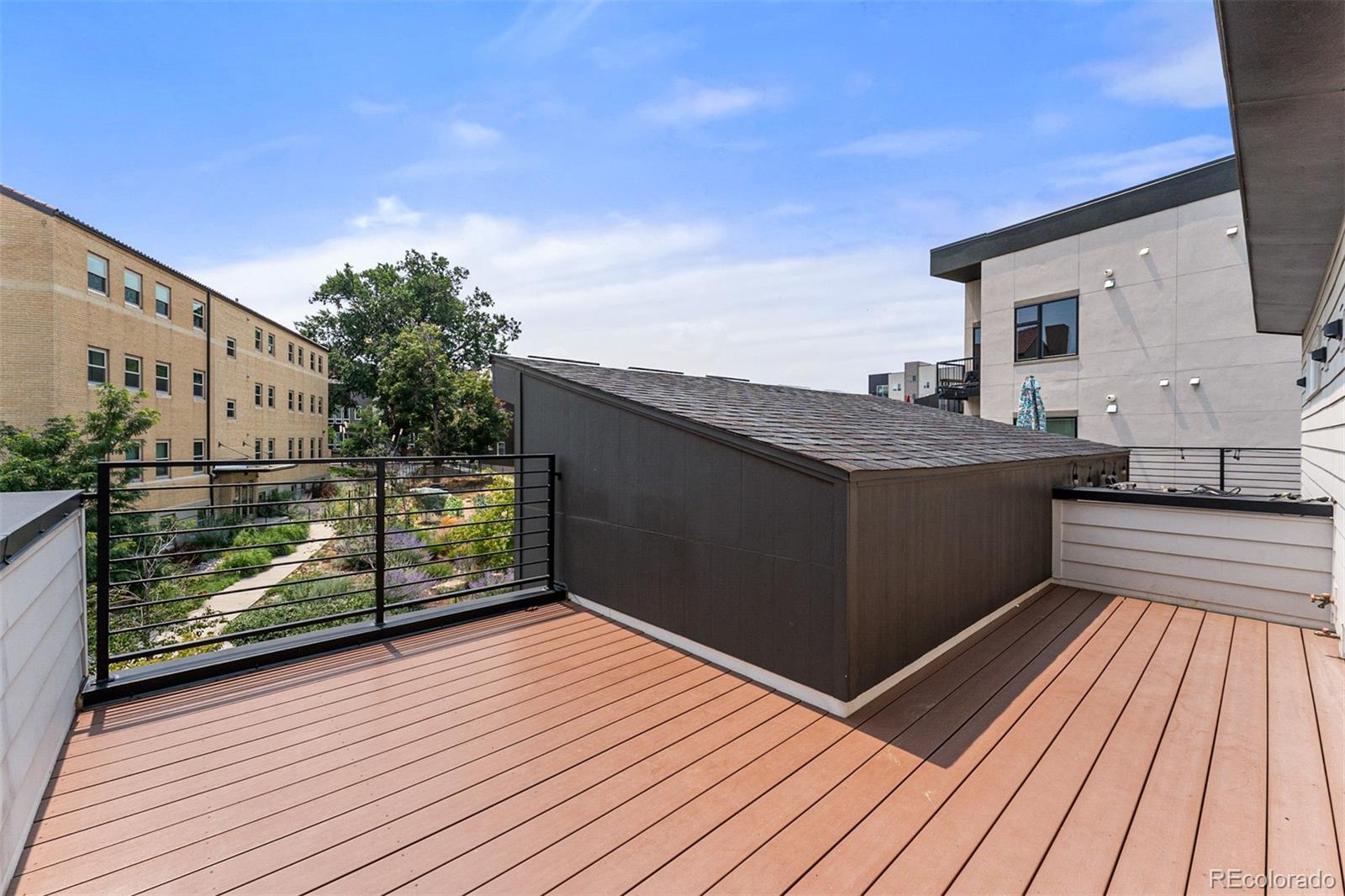 MLS Image #33 for 2844 w 53rd avenue,denver, Colorado